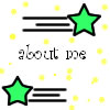 aboutme