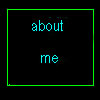 aboutme