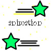 animation