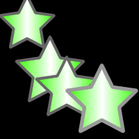 greystars